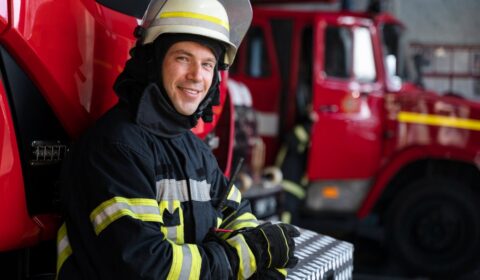 Why Your Business Needs a Fire Compliance Certificate